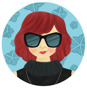 Meet your Posher, Gen